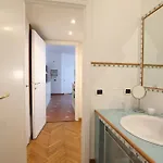Casa Fleming *