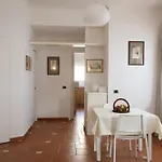 Casa Fleming *