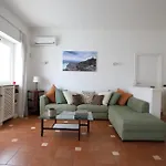 Casa Fleming