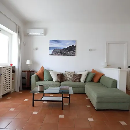 Casa Fleming